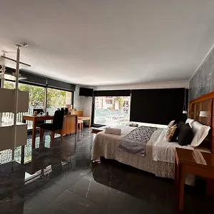 Kefa Maison d'hôtes